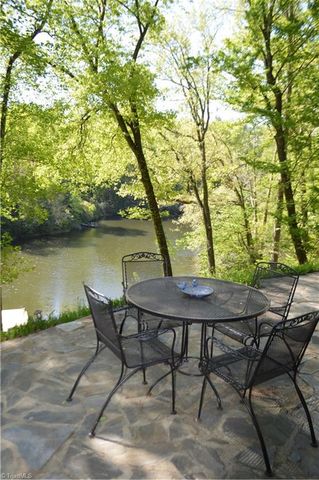 700 Lakemont Trail, Mount Airy, NC 27030