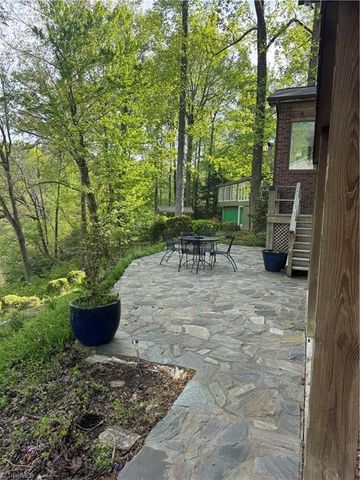 700 Lakemont Trail, Mount Airy, NC 27030