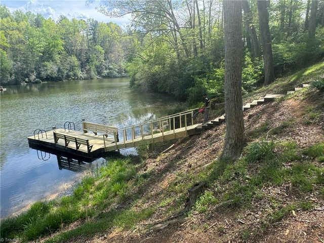 700 Lakemont Trail, Mount Airy, NC 27030
