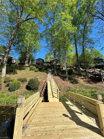 700 Lakemont Trail, Mount Airy, NC 27030
