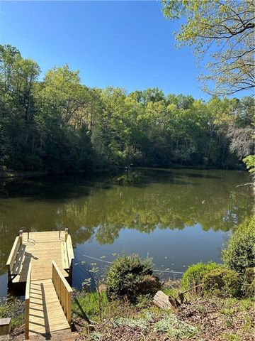 700 Lakemont Trail, Mount Airy, NC 27030