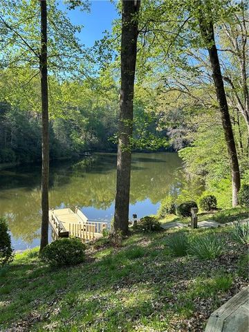 700 Lakemont Trail, Mount Airy, NC 27030