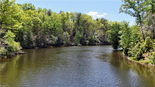 700 Lakemont Trail, Mount Airy, NC 27030