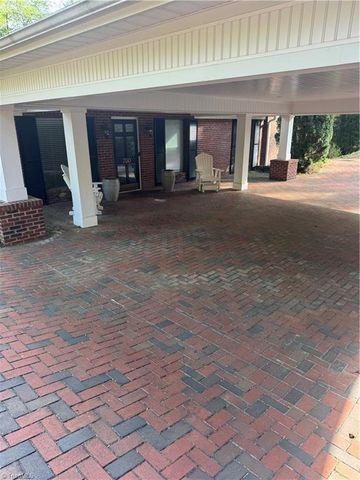 700 Lakemont Trail, Mount Airy, NC 27030