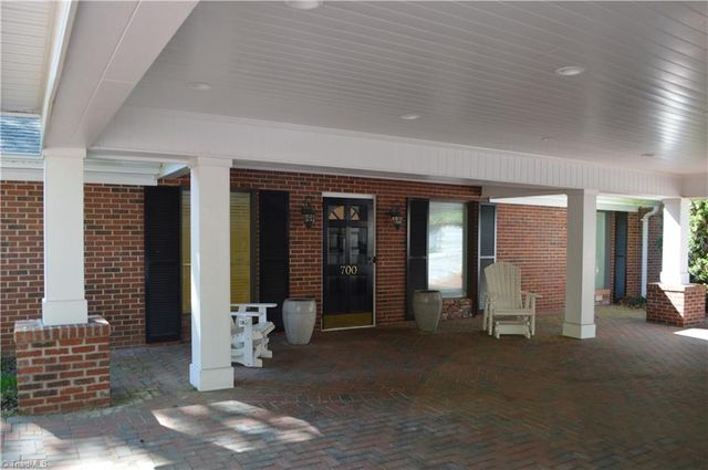 700 Lakemont Trail, Mount Airy, NC 27030