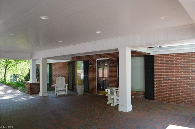 700 Lakemont Trail, Mount Airy, NC 27030