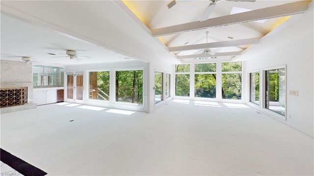 700 Lakemont Trail, Mount Airy, NC 27030