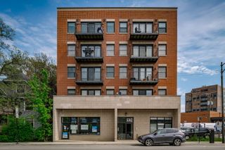 5362 W Lawrence Avenue 2W, Chicago, IL 60630