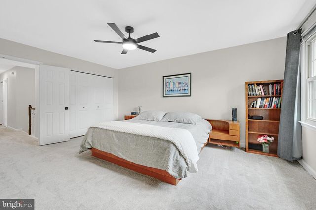 11402 EMPIRE LN, Rockville, MD 20852