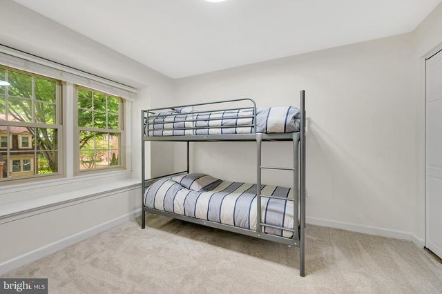 11402 EMPIRE LN, Rockville, MD 20852