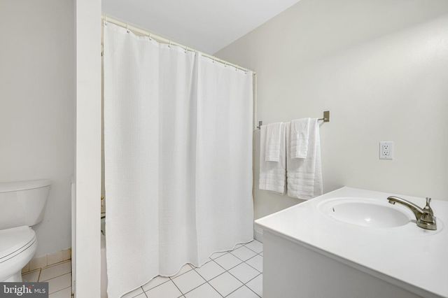 11402 EMPIRE LN, Rockville, MD 20852