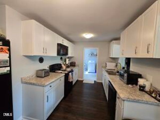 2105 Newton Dairy Road, Henderson, NC 27537