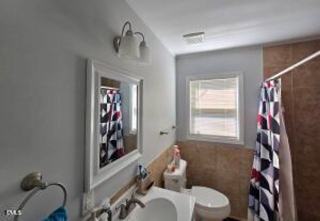 2105 Newton Dairy Road, Henderson, NC 27537