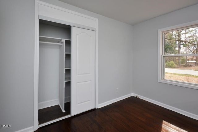 2105 Newton Dairy Road, Henderson, NC 27537