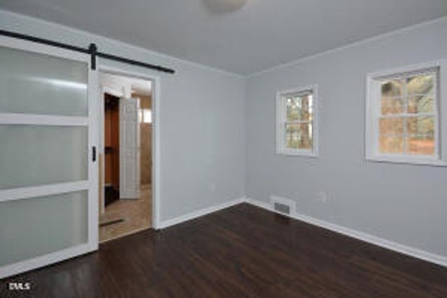 2105 Newton Dairy Road, Henderson, NC 27537