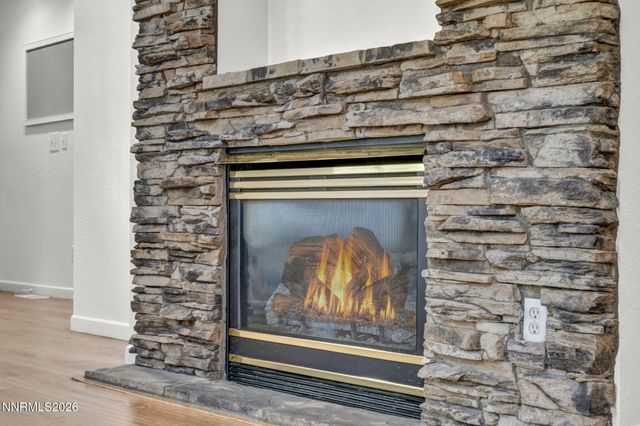 7553 Water View Way, Reno, NV 89511