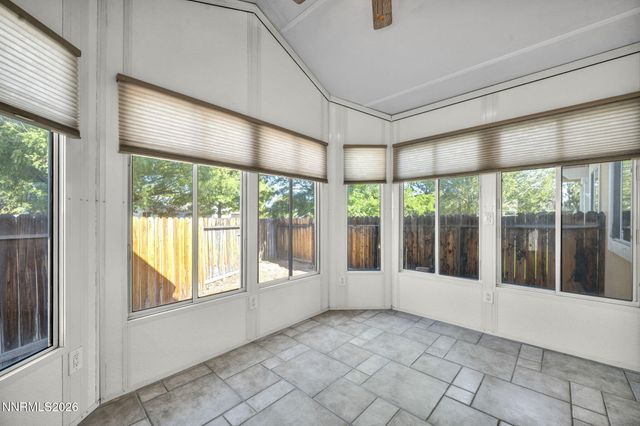 7553 Water View Way, Reno, NV 89511