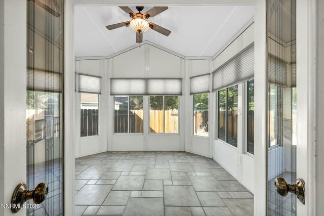 7553 Water View Way, Reno, NV 89511