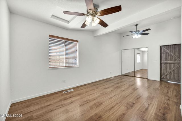 7553 Water View Way, Reno, NV 89511