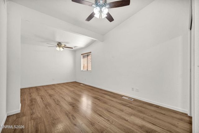 7553 Water View Way, Reno, NV 89511