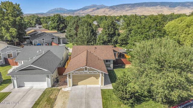 7553 Water View Way, Reno, NV 89511