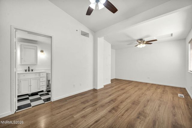 7553 Water View Way, Reno, NV 89511