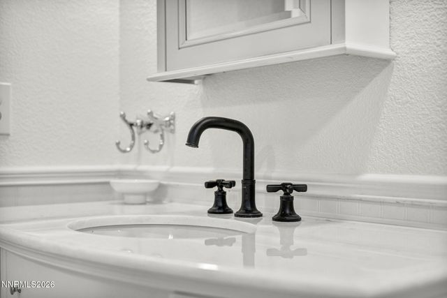 7553 Water View Way, Reno, NV 89511