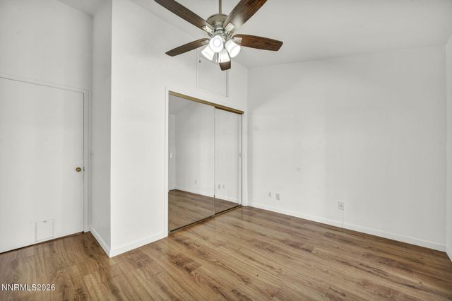 7553 Water View Way, Reno, NV 89511