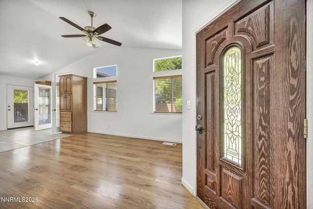 7553 Water View Way, Reno, NV 89511