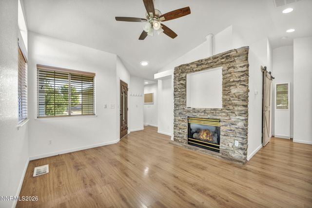 7553 Water View Way, Reno, NV 89511