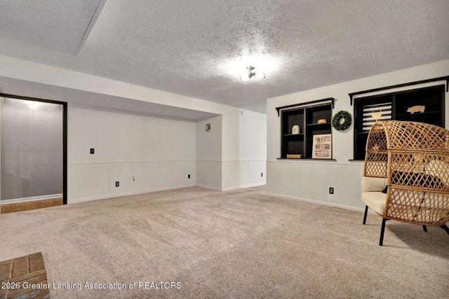 1078 Brookside Drive, Grand Ledge, MI 48837