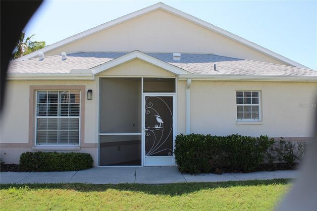 1702 FAIRWAY TRACE 1702, Palmetto, FL 34221