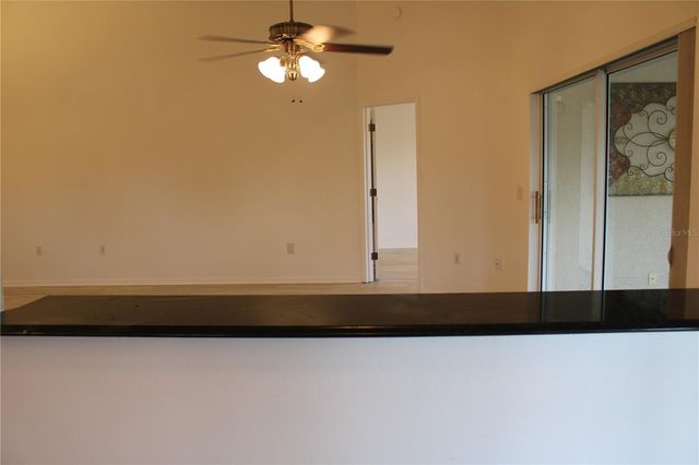 1702 FAIRWAY TRACE 1702, Palmetto, FL 34221