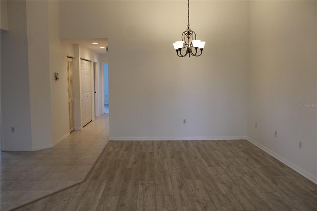 1702 FAIRWAY TRACE 1702, Palmetto, FL 34221