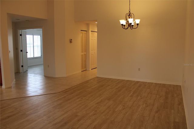 1702 FAIRWAY TRACE 1702, Palmetto, FL 34221