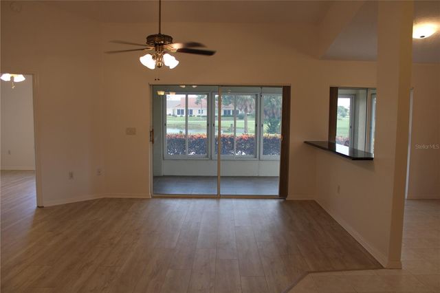1702 FAIRWAY TRACE 1702, Palmetto, FL 34221
