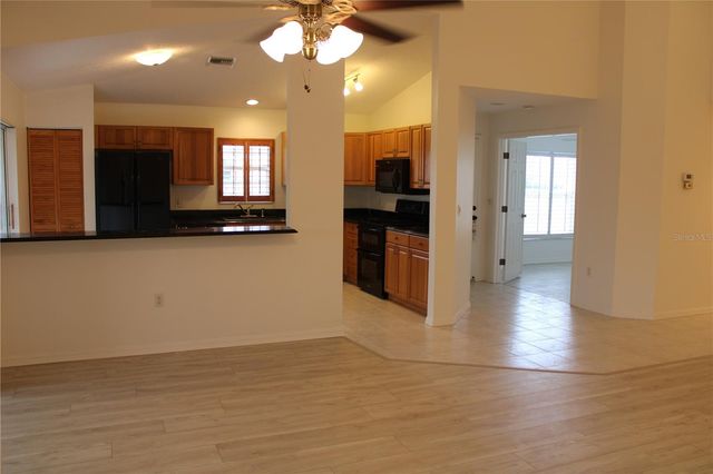 1702 FAIRWAY TRACE 1702, Palmetto, FL 34221