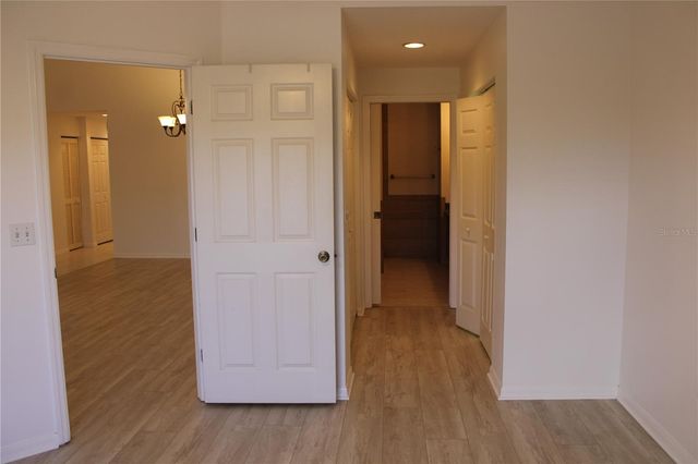 1702 FAIRWAY TRACE 1702, Palmetto, FL 34221