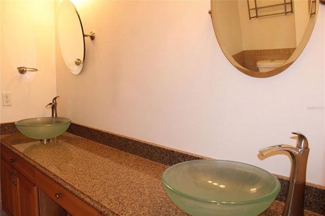 1702 FAIRWAY TRACE 1702, Palmetto, FL 34221