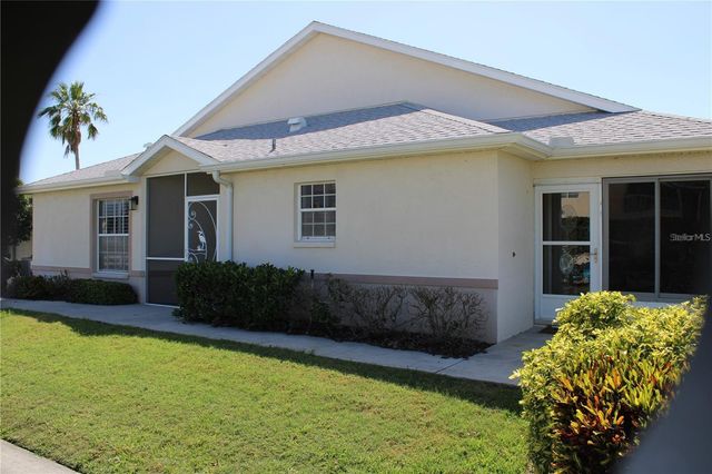 1702 FAIRWAY TRACE 1702, Palmetto, FL 34221
