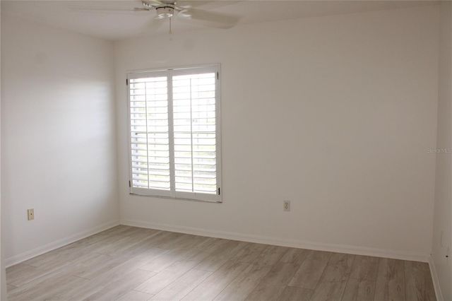 1702 FAIRWAY TRACE 1702, Palmetto, FL 34221
