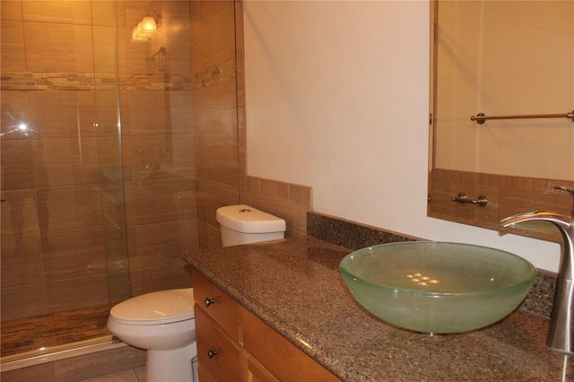 1702 FAIRWAY TRACE 1702, Palmetto, FL 34221
