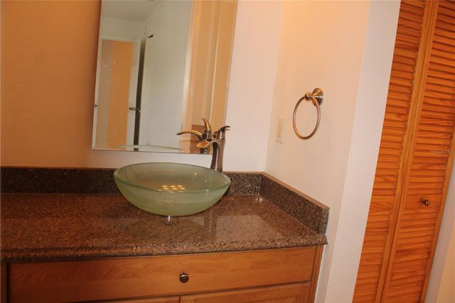 1702 FAIRWAY TRACE 1702, Palmetto, FL 34221