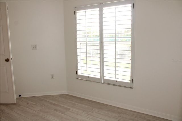 1702 FAIRWAY TRACE 1702, Palmetto, FL 34221