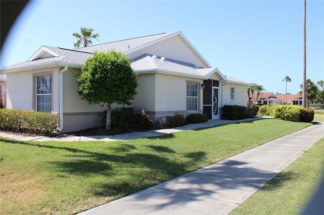 1702 FAIRWAY TRACE 1702, Palmetto, FL 34221