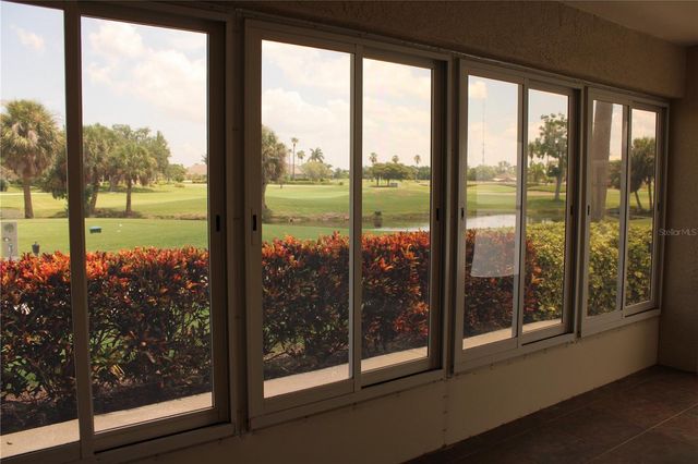 1702 FAIRWAY TRACE 1702, Palmetto, FL 34221