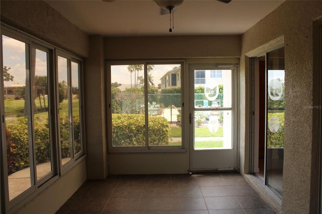 1702 FAIRWAY TRACE 1702, Palmetto, FL 34221