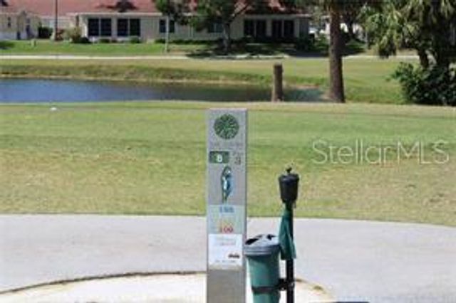 1702 FAIRWAY TRACE 1702, Palmetto, FL 34221