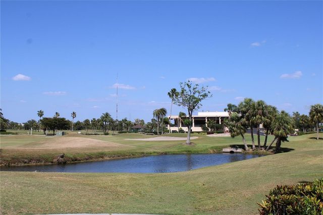 1702 FAIRWAY TRACE 1702, Palmetto, FL 34221
