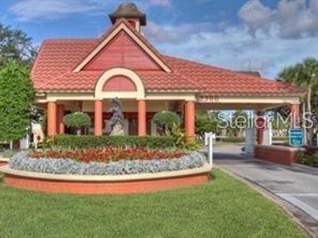 1702 FAIRWAY TRACE 1702, Palmetto, FL 34221